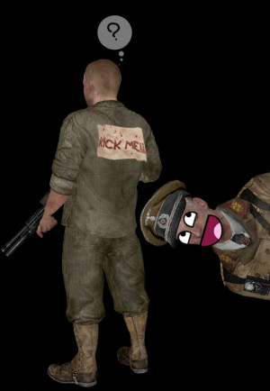 Edward Richtofen Call Duty Zombies Wiki