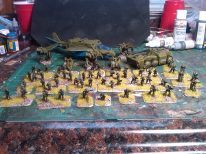 Funny Quotes Contact Dmca