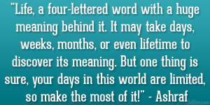 nothing now i know that sometimes nothing is better glenda jackson