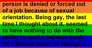 Bill-Clinton-on-LGBT-Rights-620x330.jpg