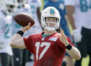 Countdown to Camp: Texas A&M’s offseason was quiet – but not when ...