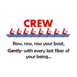 crew_rowing_2_greeting_card.jpg?height=250&width=250&padToSquare=true