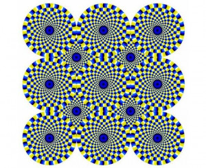 Blinking-Circles-Illusion-Funny-Illusions.jpg