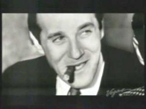 Bugsy Siegel