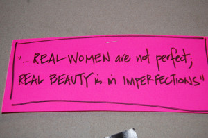 Quotes About Self Worth for Women