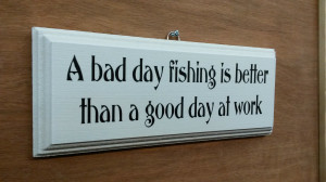 Funny Bad Day at Work Quotes
