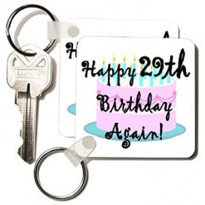 clothing shoes jewelry novelty more novelty clothing women accessories ...