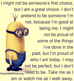 am-a-great-choice-Minion-Quotes.jpg