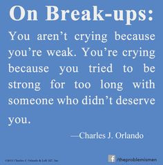 ... break up this is for you more strong breakup quotes breaking up