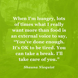 quotes-care-hungry-shauna-niequist-480x480.jpg