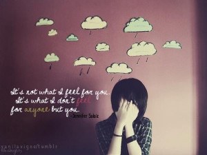 Inspirational Quotes For Your Boyfriend. QuotesGram