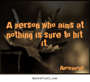 ... Quotes | Friendship Quotes | Love Quotes | Motivational Quotes