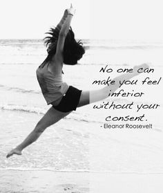 eleanor roosevelt quote more famous quotes quotes worth famous people ...