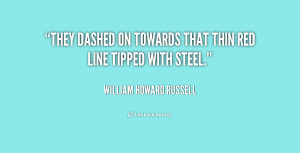 Copy the link below to share an image of this quote: