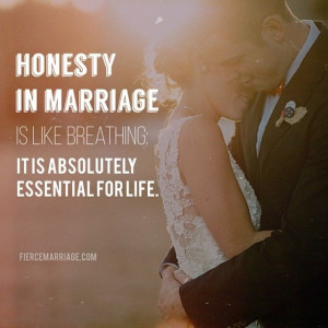 marriage as breathing is for life pic by jeff marsh creative marriage ...