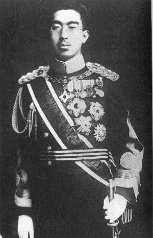 Hirohito.jpg