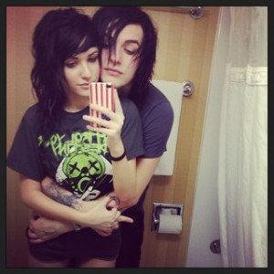 Join VK now and always stay in contact with your friends and relatives