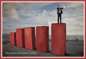 10 Little Known Factors About Goal Setting You May Not Have Heard.