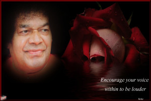 ... your postcards from god from sathya sai sathyasaibaba es on women sai