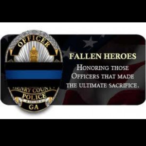 Found on Uploaded by user