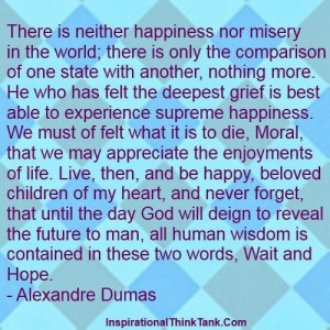 Inspirational Quotes – Proverbs - Motivational Thoughts - Quotes ...