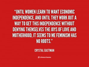 Copy the link below to share an image of this quote: