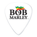 Bob Marley Sepia Rasta Face