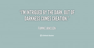 Copy the link below to share an image of this quote: