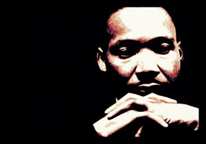 Below are 10 global poverty quotes from awe-inspiring people like ...