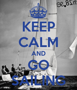 Fair Sailing Quotes http://quoteko.com/id28/life-quotes-inspirational ...