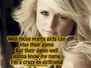 crazy ex girlfriends crazy ex girlfriends sayings and topics related