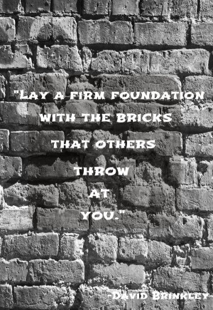 David-Brinkley-Quote.