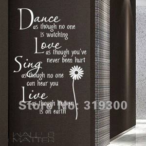... -Home-Decor-Dance-Love-Sing-Live-Wall-Sticker-Wall-Quote-Decals.jpg