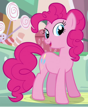 Pinkie_Pie_S1E12_cropped.png