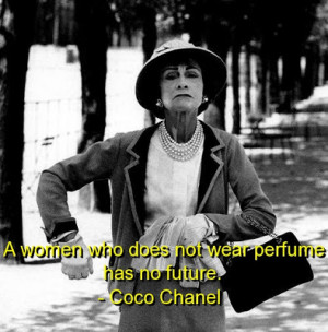 coco-chanel-quotes-sayings-woman-perfume-future-cute.jpg