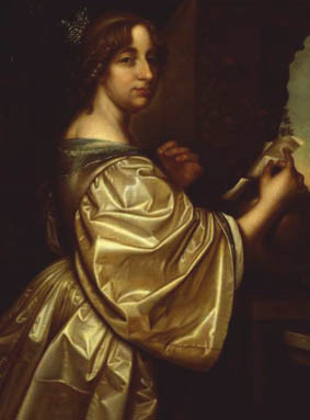 portrait.jpg (23842 bytes)