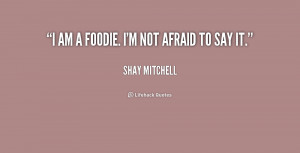 Copy the link below to share an image of this quote: