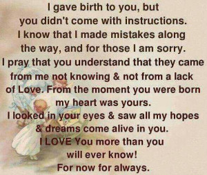 Pinned by Marion Glasgow