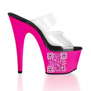 Vertical Fitness Studio LLC