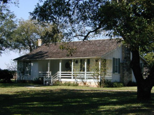 Lyndon B Johnson Ranch, Stonewall, Texas: Favorite Places, Image Texas ...