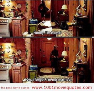 Batman Returns (1992) - movie quote