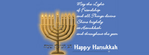 hanukkah the festival of lights wallpaper education world hanukkah ...