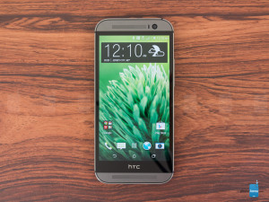... escape level 3.10 , keep holding on in glee . htc one m7 vs htc one m8