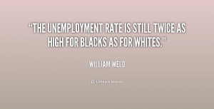 It's healthy for government to be a kind of moral catalyst, using the ...
