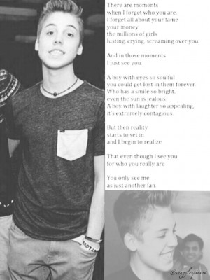 matthew espinosa quotes matthew espinosa quotes matthew espinosa ...