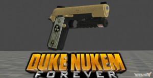 duke_nukem_forever_pistol_by_wesker500-d3i9o61-680x351.jpg