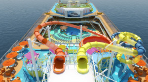 Carnival Cruises’ Children’s Programs , photo credit Carnival ...