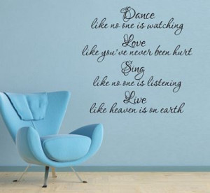 The Best Dance Team Quotes And Sayings For Free