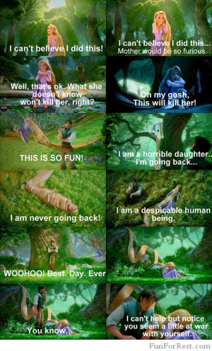 funny-Tangled-quotes-scenes