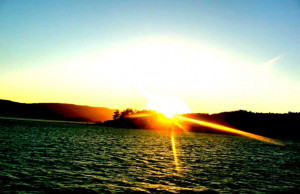 ... may 12 2011 children poems diamante poems shape poems comments 10 2288